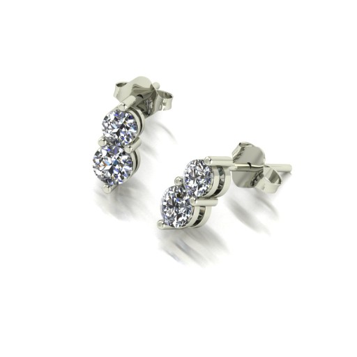 2 stone earrings W angle.jpg