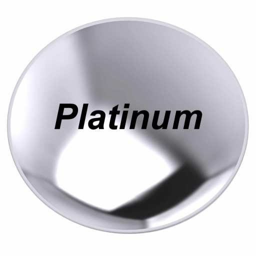 Platinum.jpg