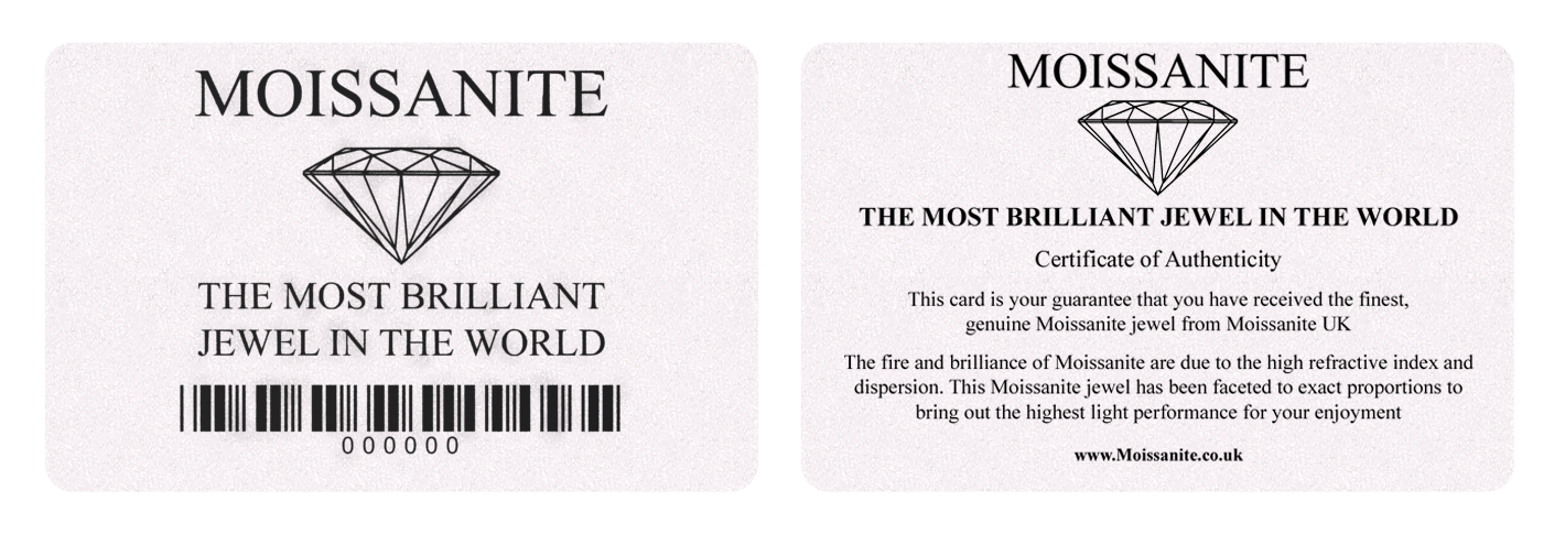 Warranty Cards.png